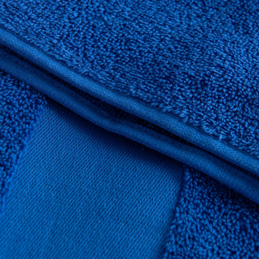 Sophie Muval Handtuch 100x50 cm, 450 gr/m²