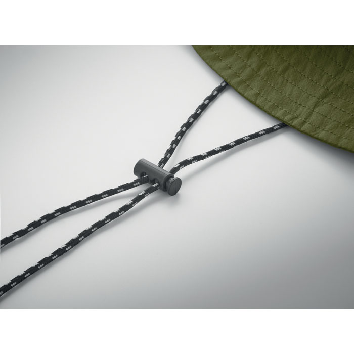 LANIN - Fisherman-Hat