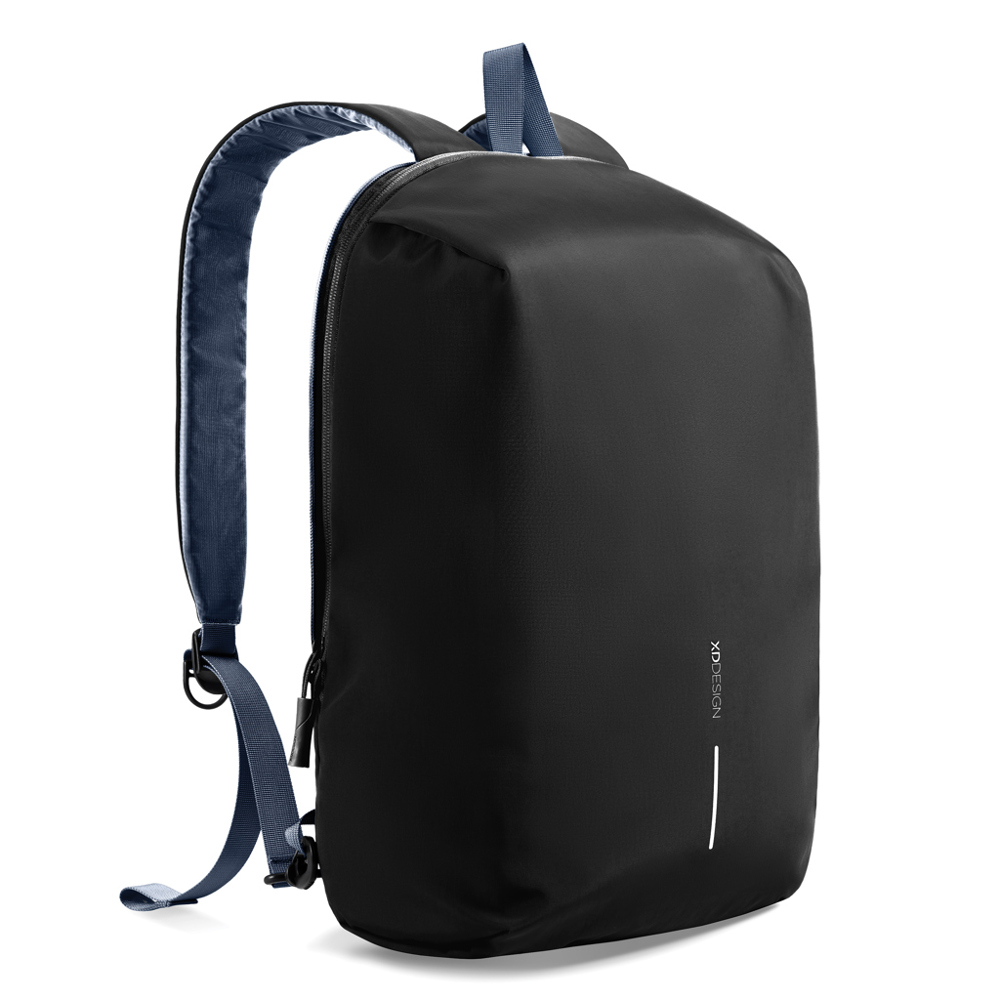 XD Design Switch 2-in-1 Rucksack
