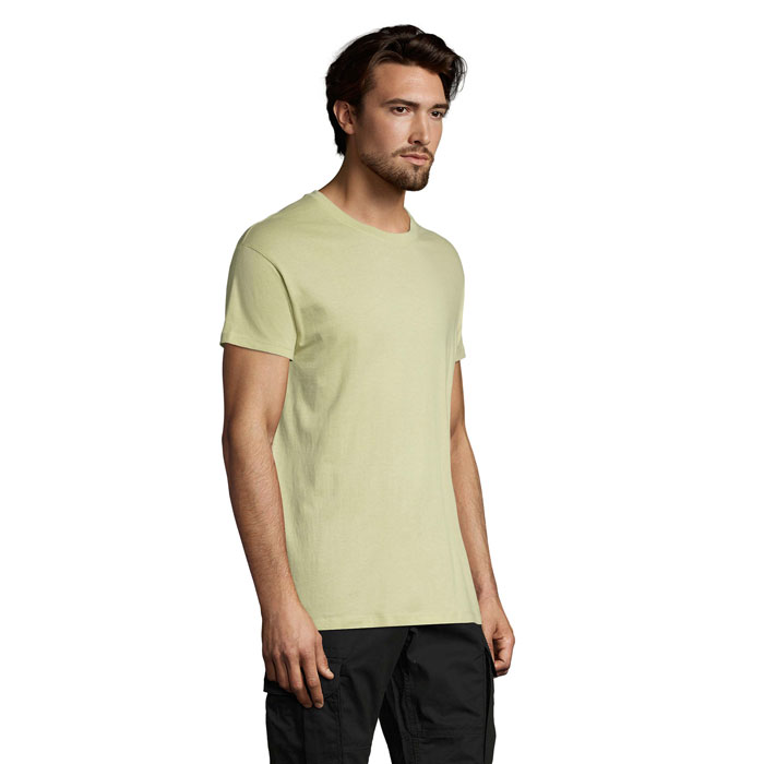 REGENT - REGENT Uni T-Shirt 150g