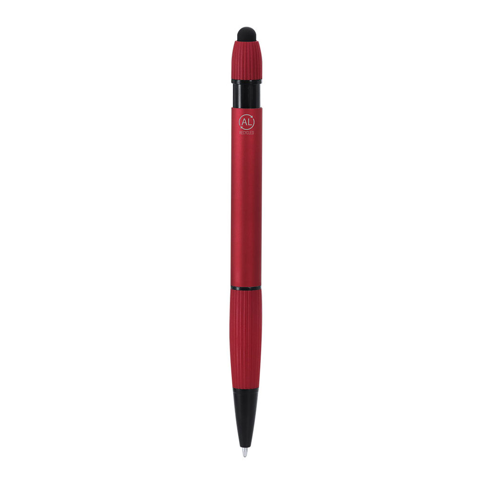 Kugelschreiber Pointer Turbom