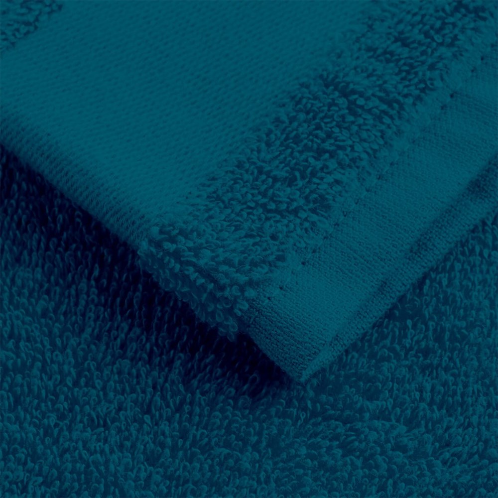 Sophie Muval Waschlappen 21x16 cm, 450 gr/m²