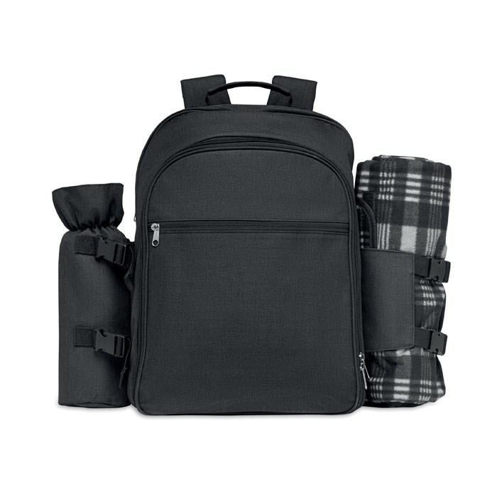 DUIN - Picknick Rucksack