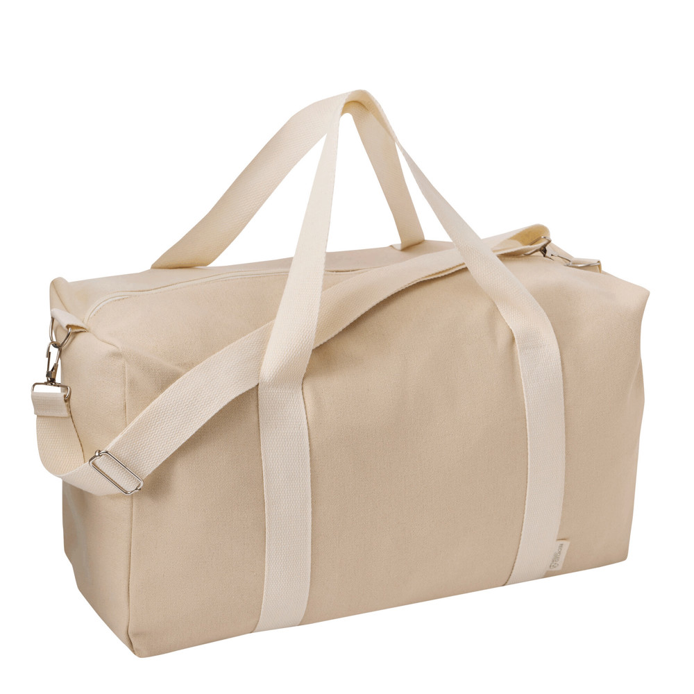 BANKURA - Sporttasche - Beige