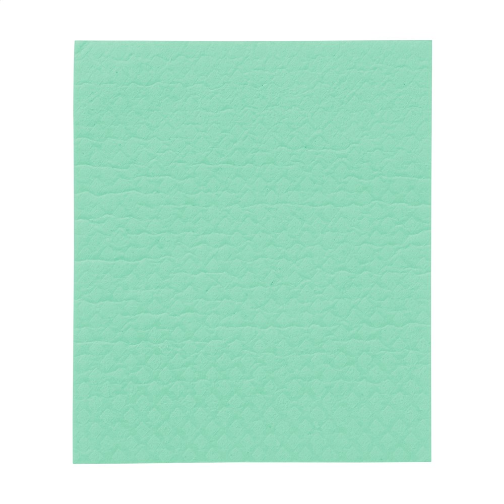 Swedish Dish Cloth Spültuch