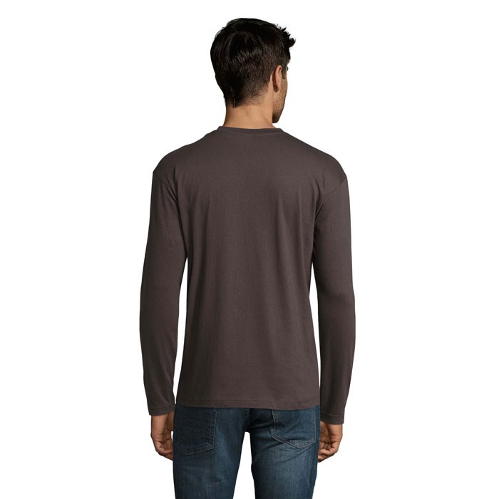 MONARCH - MONARCH MEN T-Shirt 150g