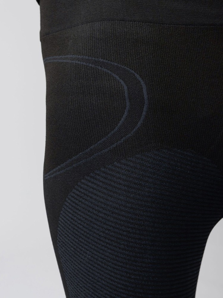 BS Thermohose