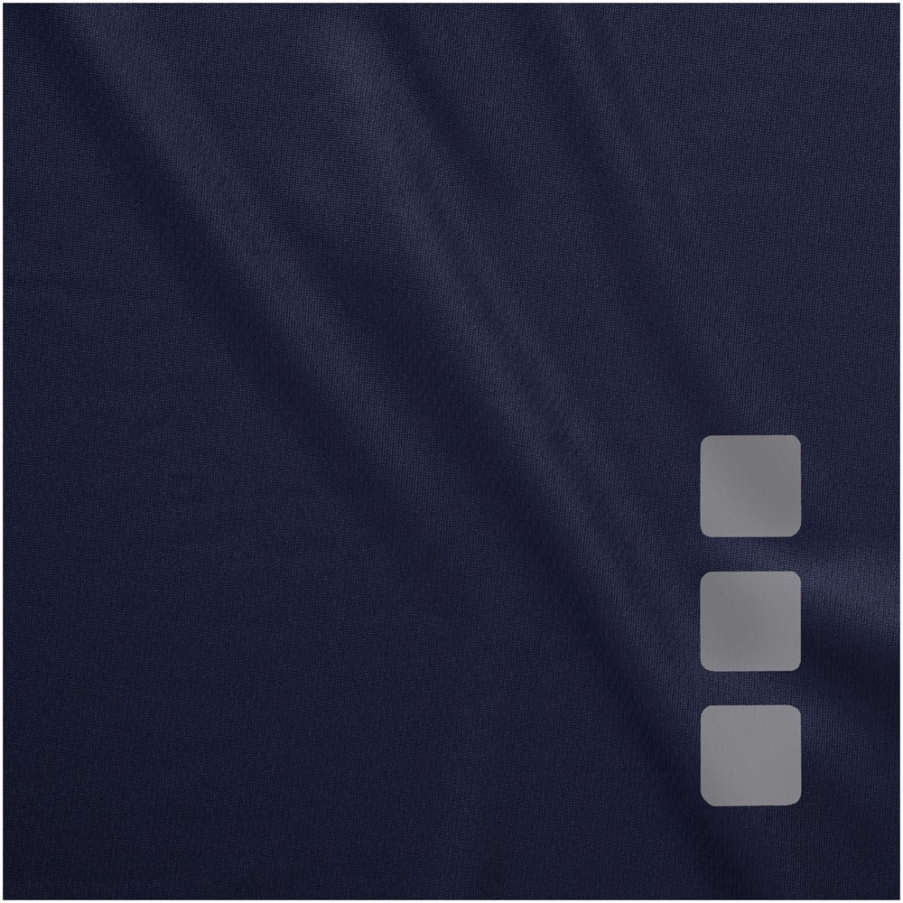 Niagara T-Shirt cool fit für Herren