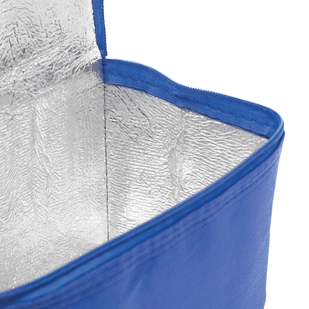 CELSIUS - Kühltasche