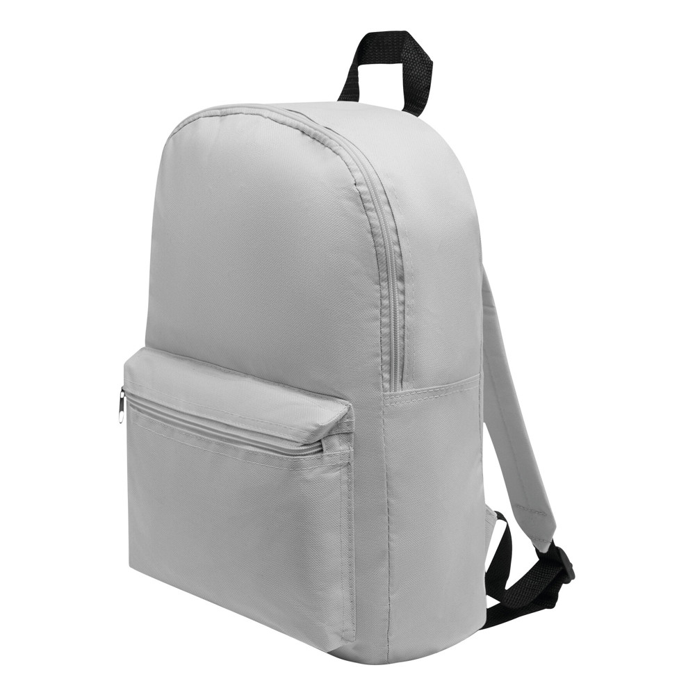 CHAP - Rucksack - Grau