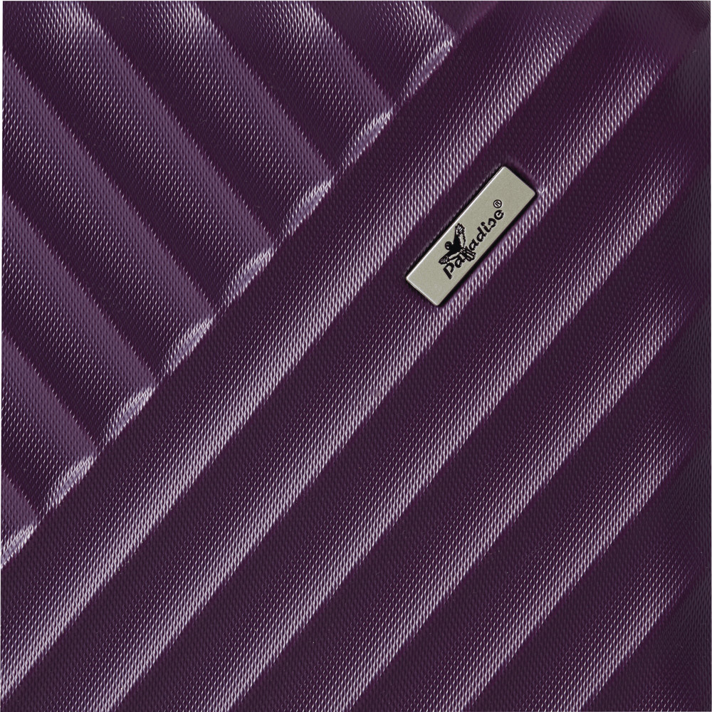 KINGSTON - Trolley-Set KINSTON, 3-tlg.