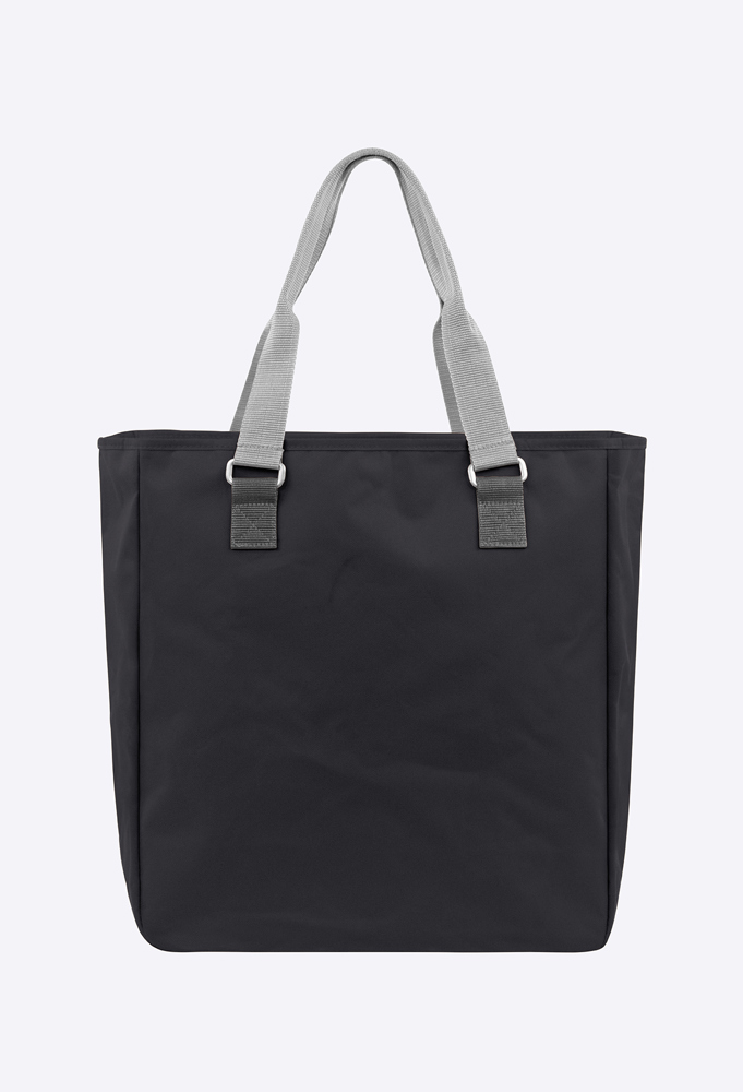 Shopper SOLUTION