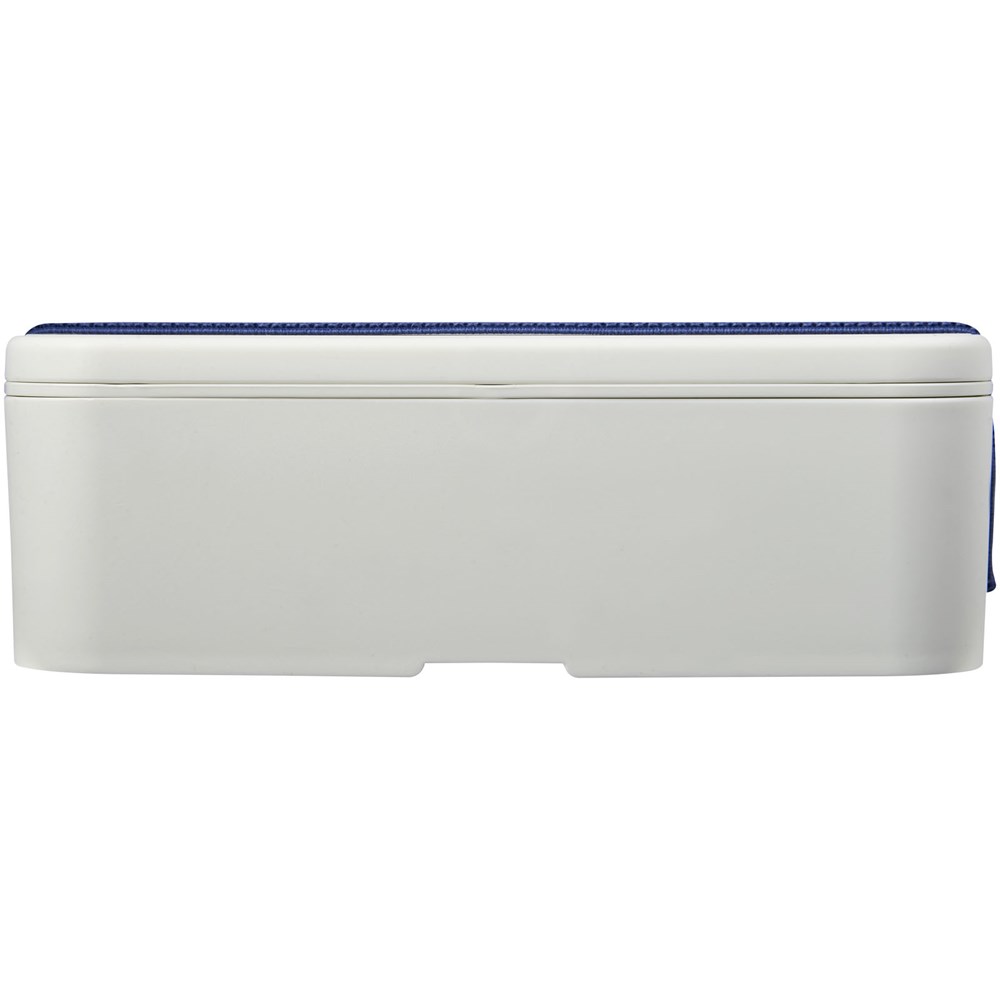 MIYO Renew Lunchbox