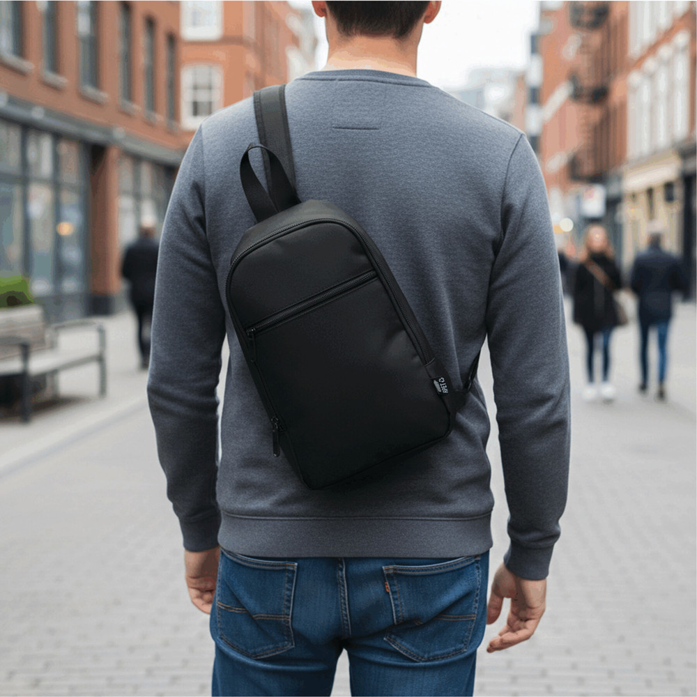 EDERN - Umhängetasche