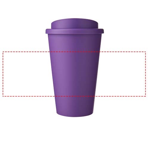 Americano® 350 ml Isolierbecher