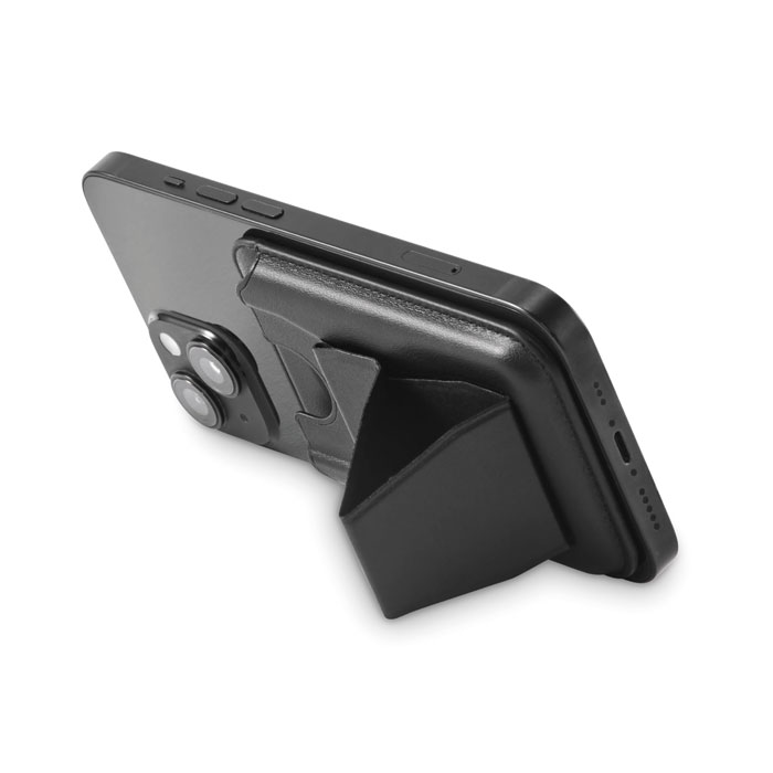 LEAMAG - 2in1 Smartphone-Halter