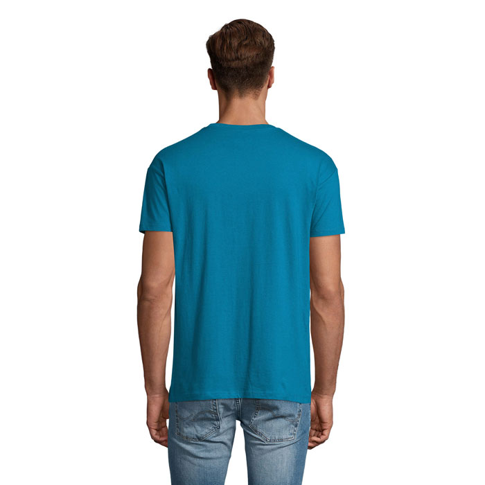 REGENT - REGENT Uni T-Shirt 150g