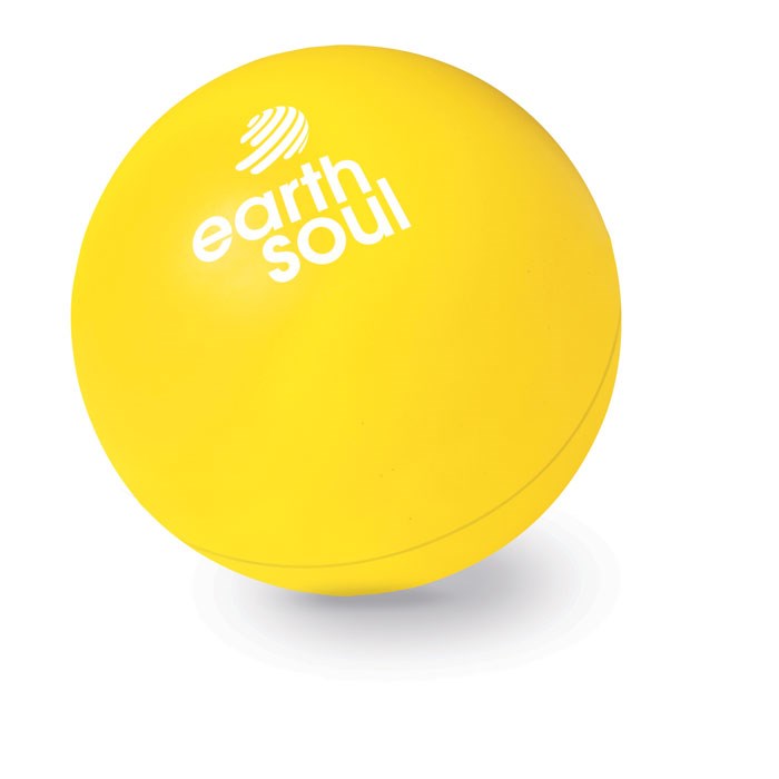 DESCANSO - Anti-Stress-Ball