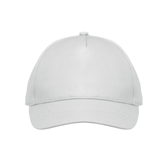 BUZZ KIDS - 5-Panel-Baseball-Cap Kinder