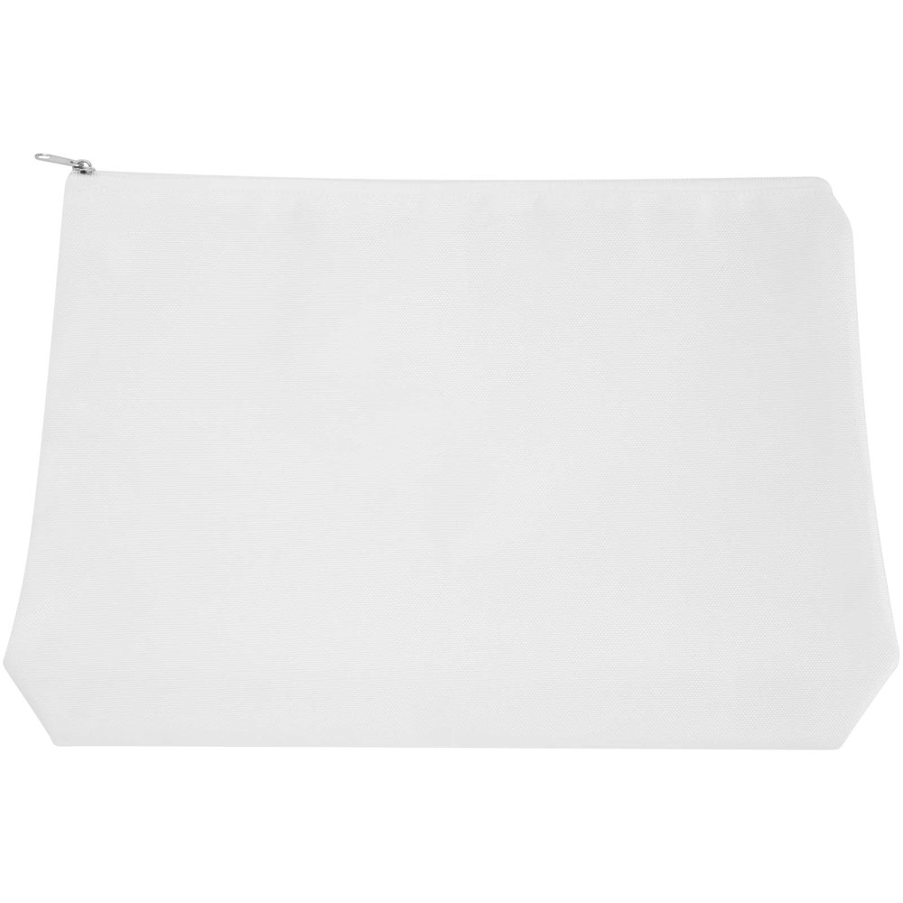 Ayla RPET Sublimation Reisetasche – large