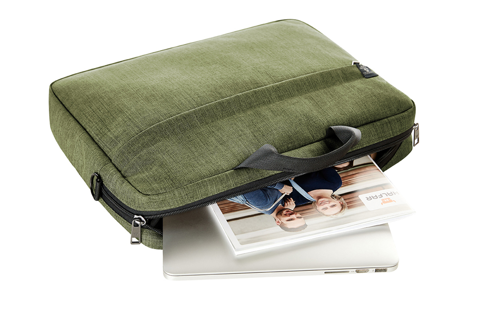 Notebook-Tasche EUROPE