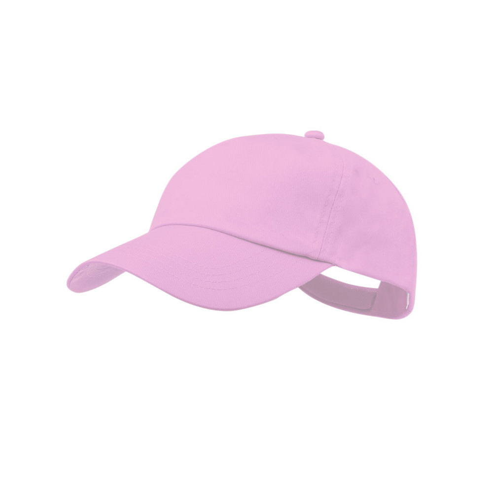 Mütze Sport - ROSAP
