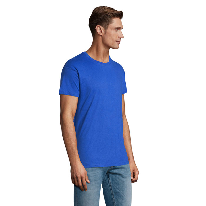 REGENT - REGENT Uni T-Shirt 150g