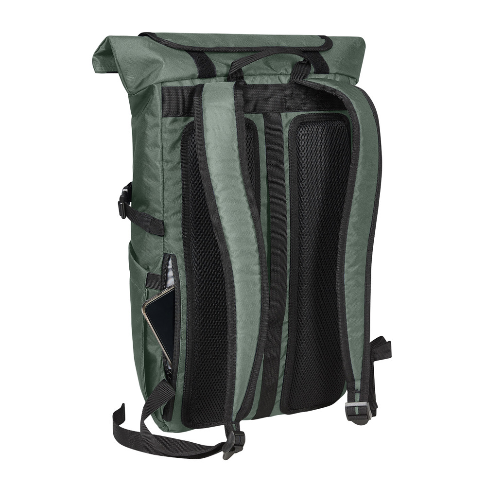 Notebook-Rucksack FLEX