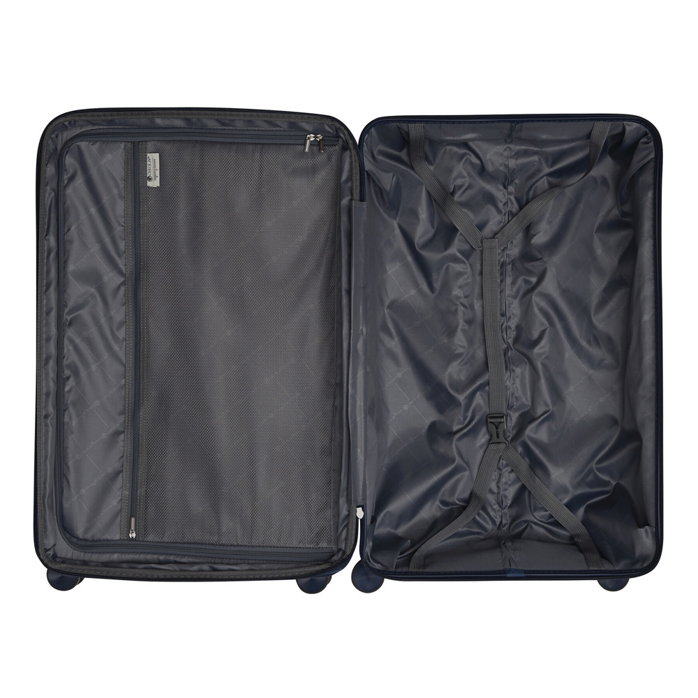 SYDNEY - Trolley-Set