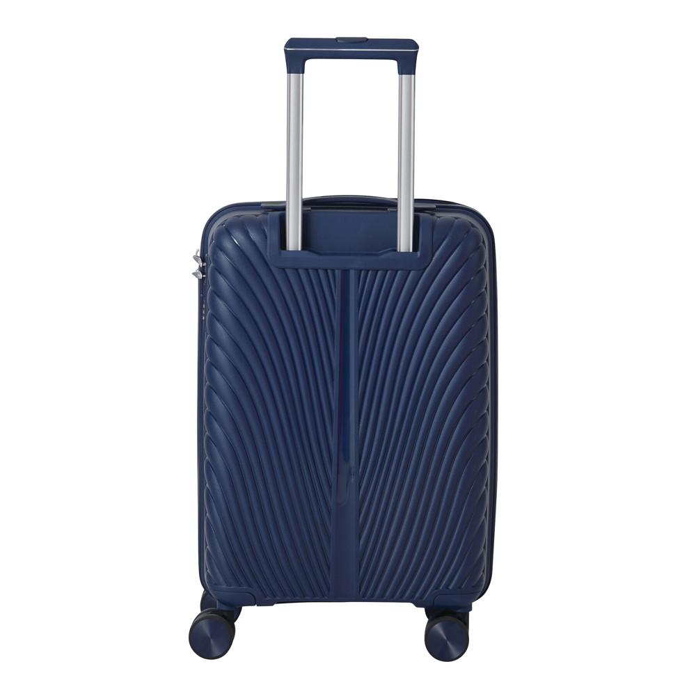 SYDNEY - Trolley-Set