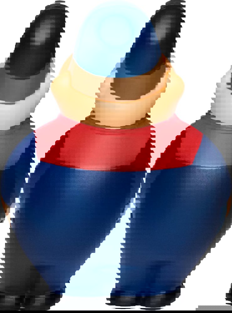 Mechaniker Bert®, multicolour, one size