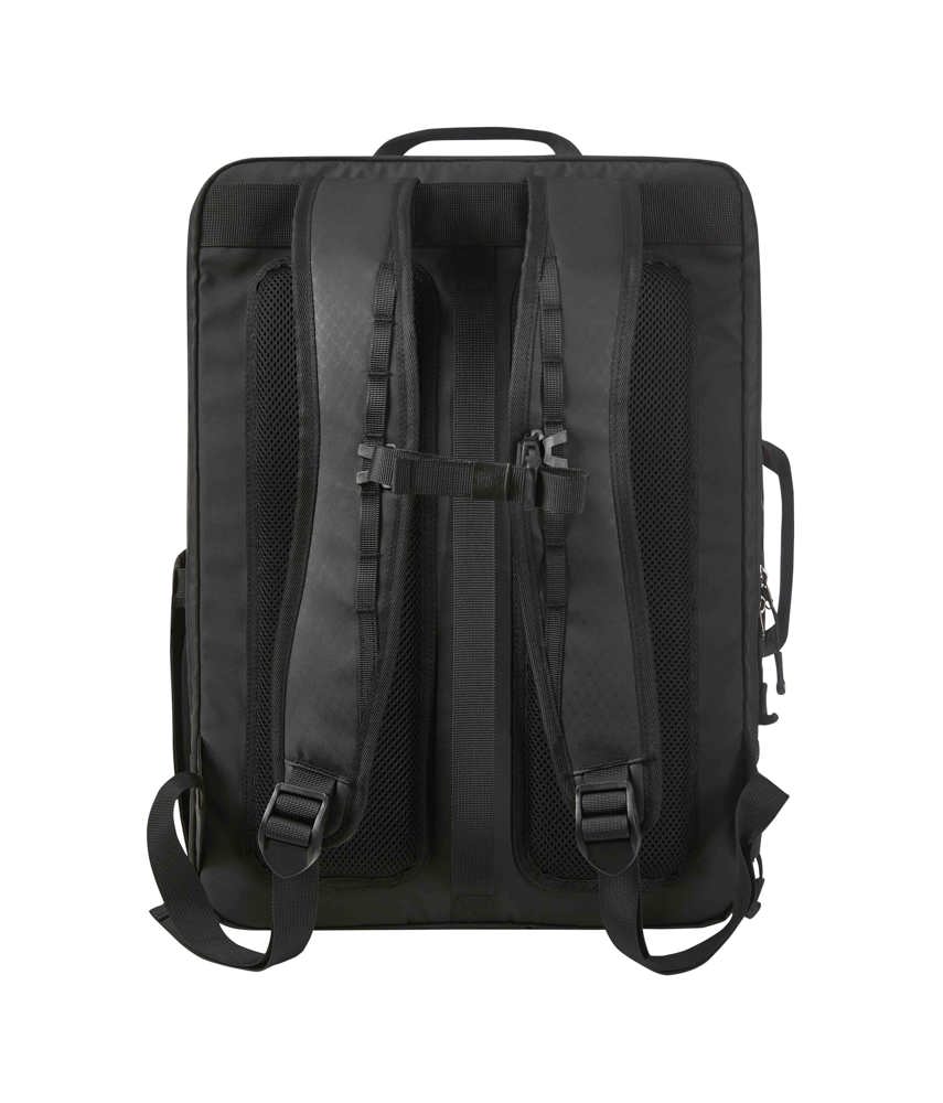 Reise-Rucksack ACTIVE