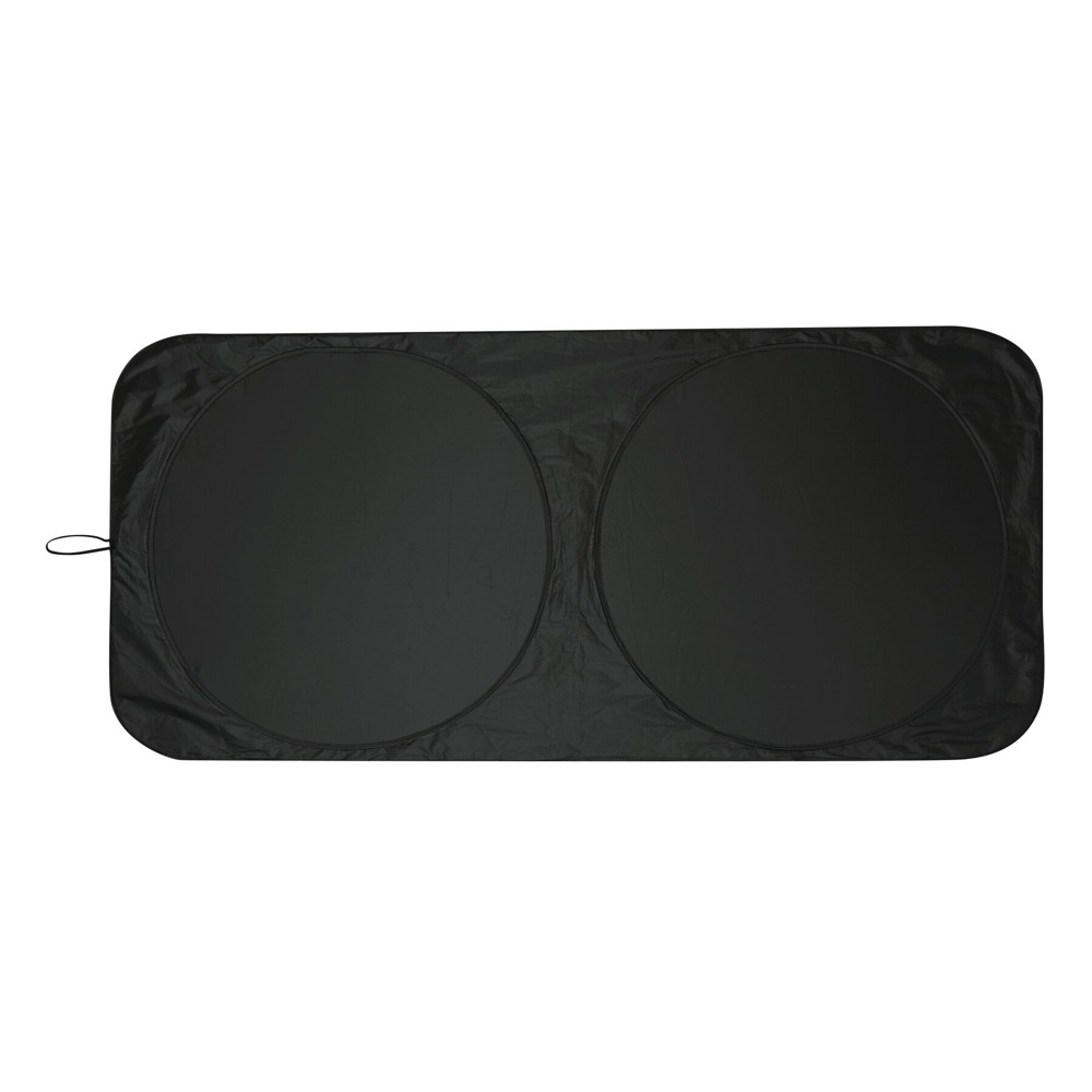 SUN SHIELD - Auto-Sonnenschutz