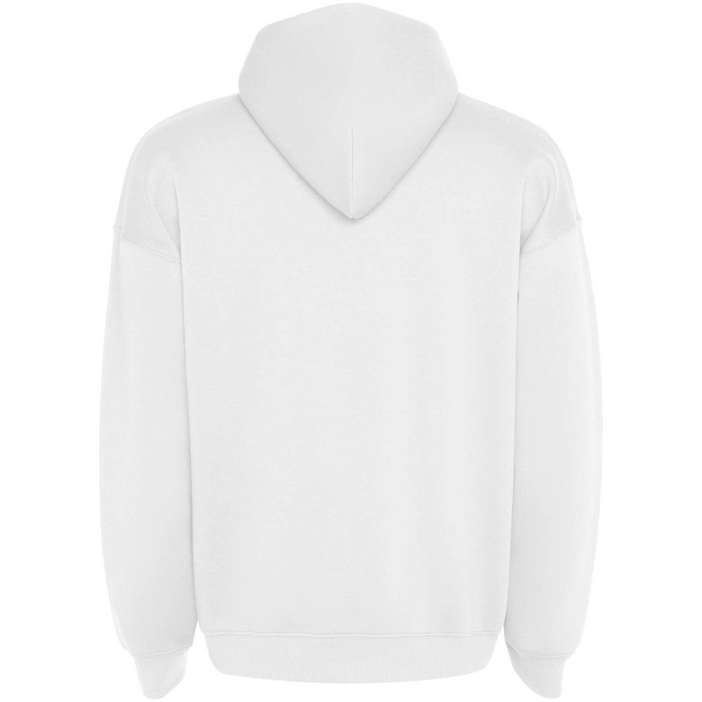 Otto Oversize Hoodie Unisex
