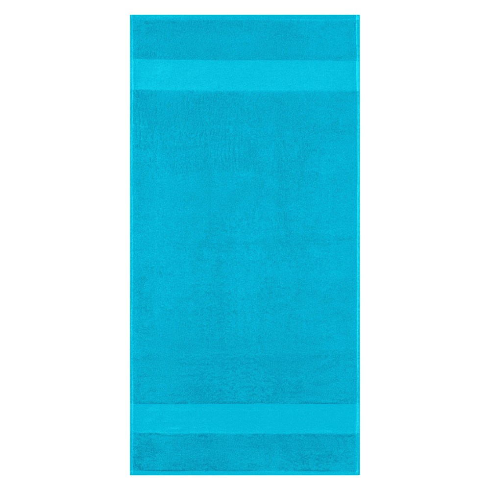 Sophie Muval Handtuch 100x50 cm, 450 gr/m²