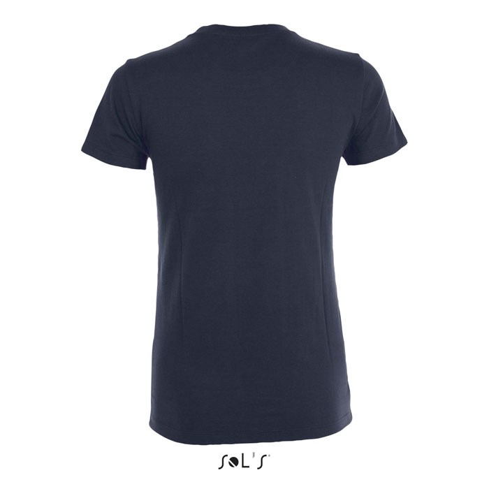 REGENT WOMEN - REGENT DAMENT-SHIRT 150g