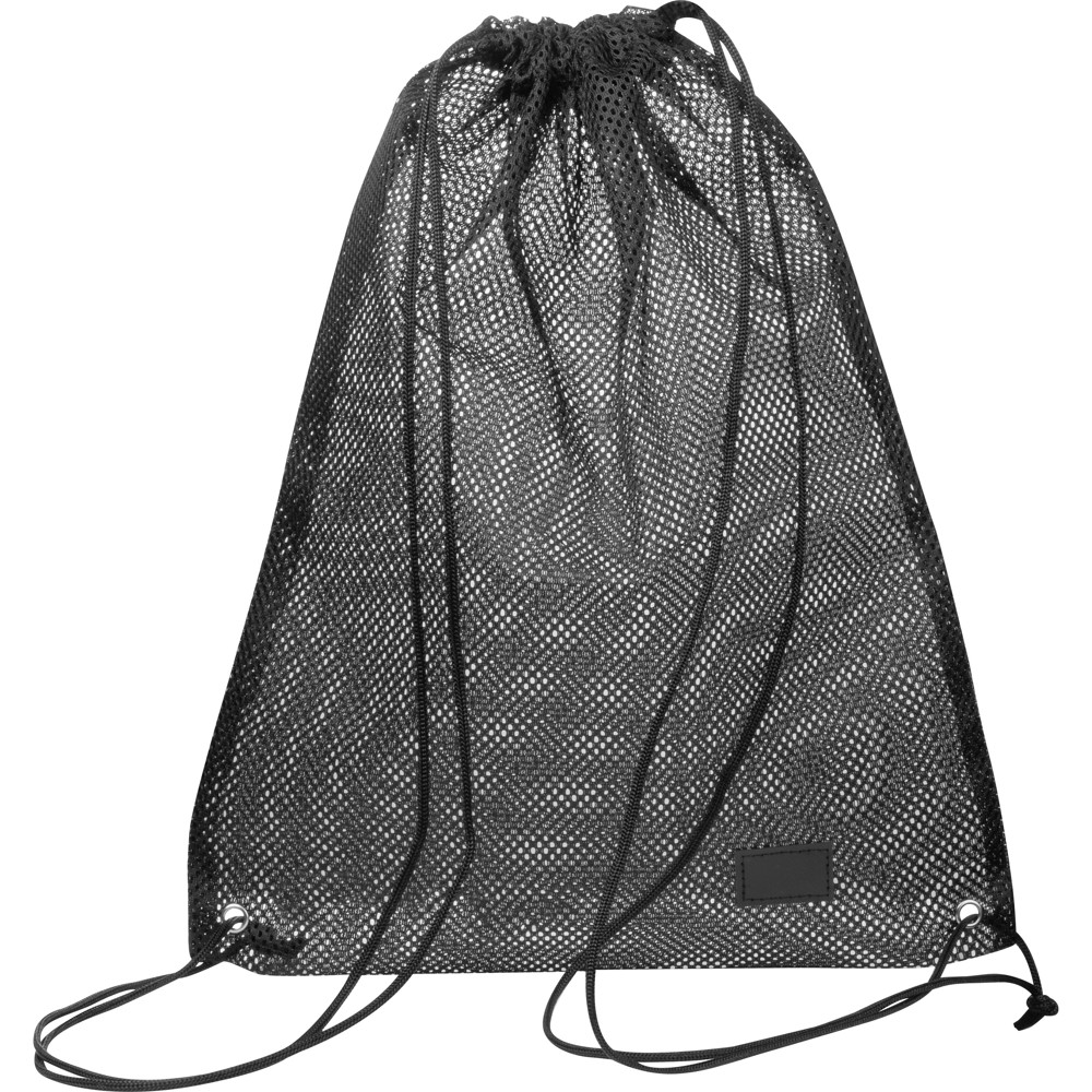 Netz-Gymbag MARGARITA
