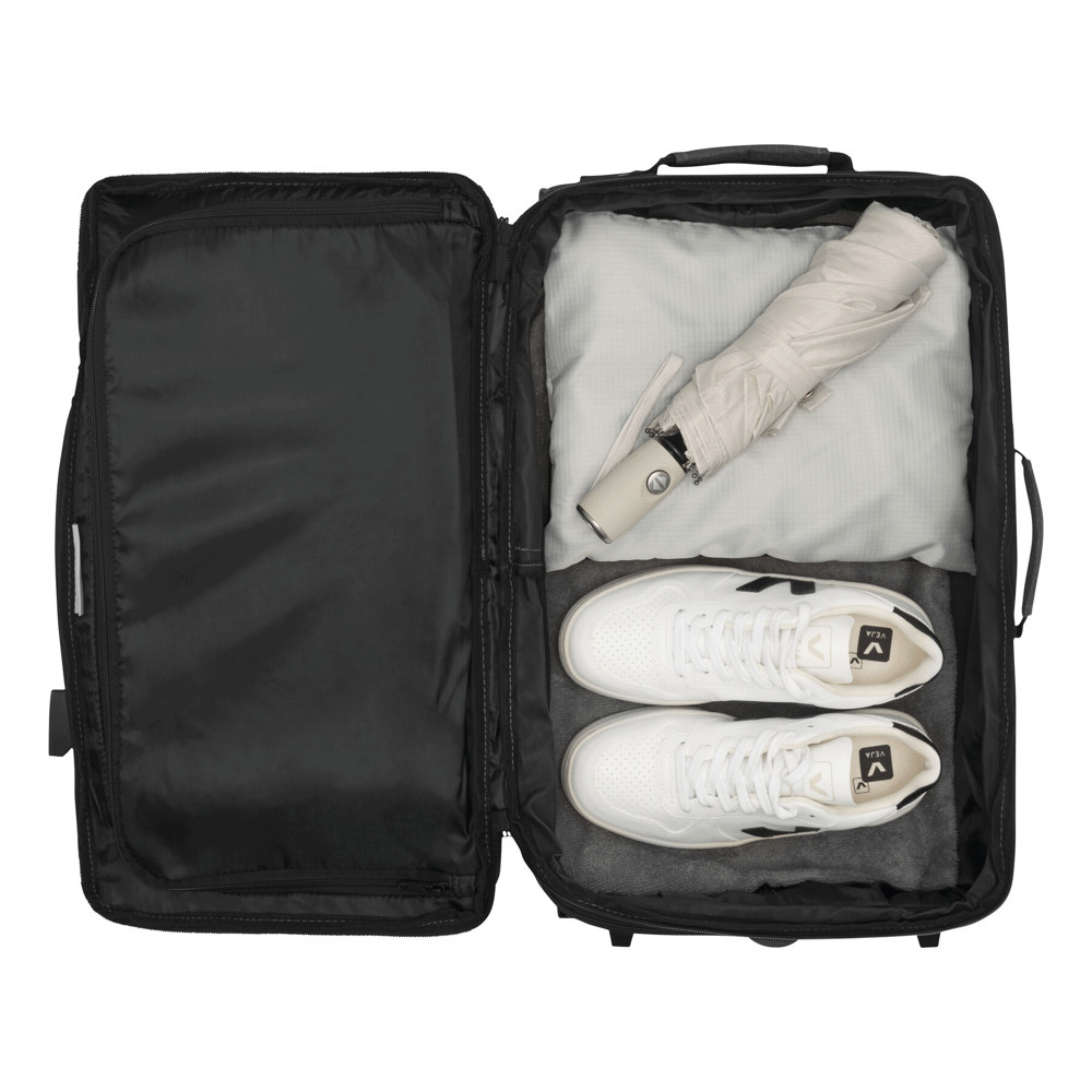 VISBY - Trolley-Reisetasche