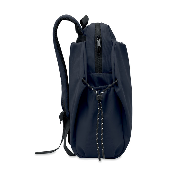 NAPA - 16" Laptop-Rucksack Nylon