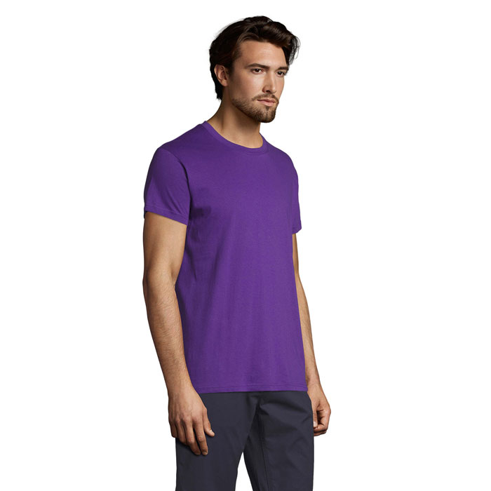 REGENT - REGENT Uni T-Shirt 150g