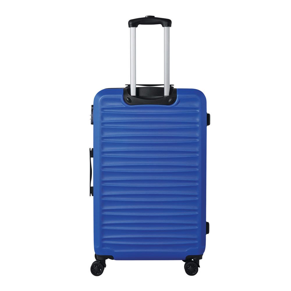 HAVANNA 2.0 - Trolley-Set, 3-tlg.