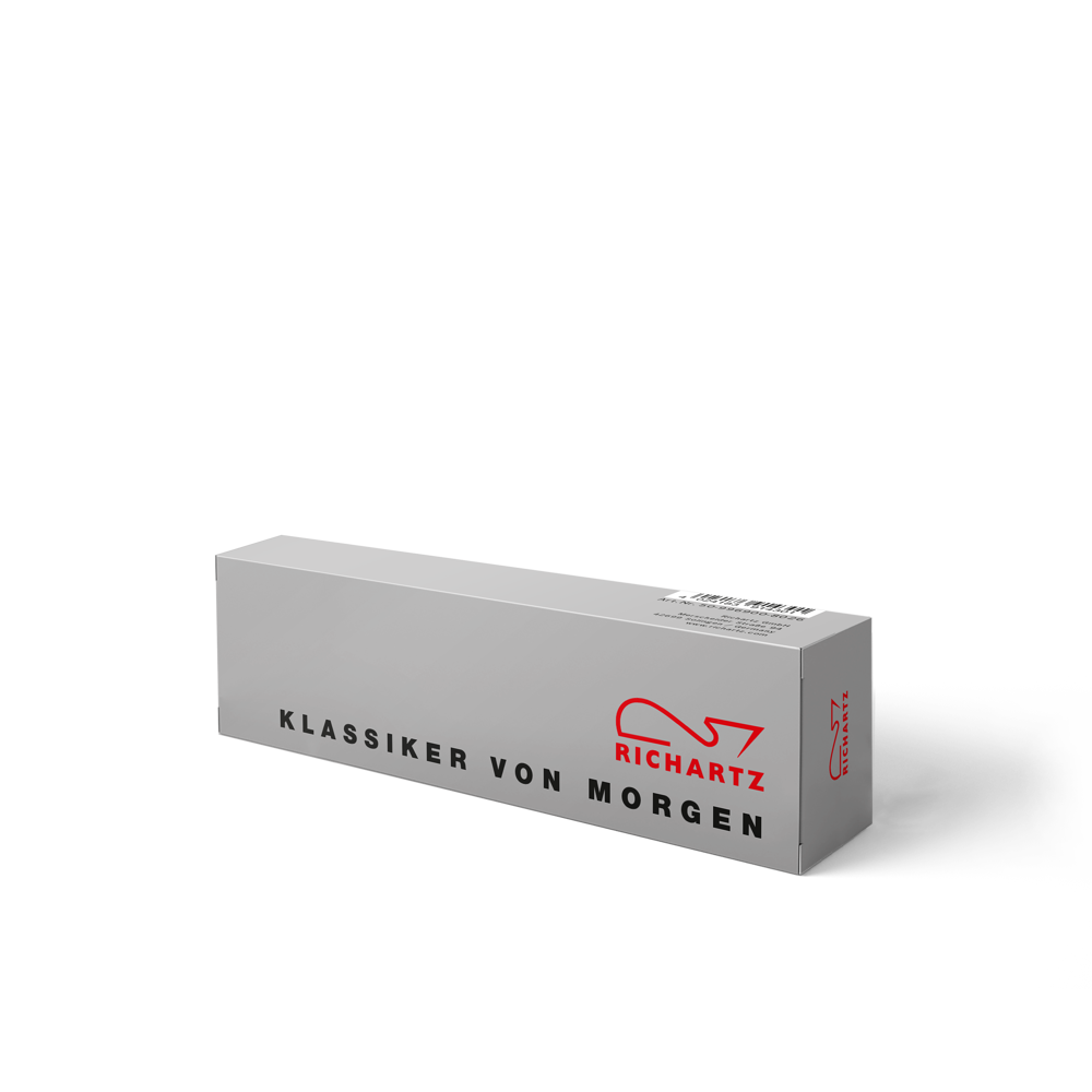 RICHARTZ® LEO picknick olive