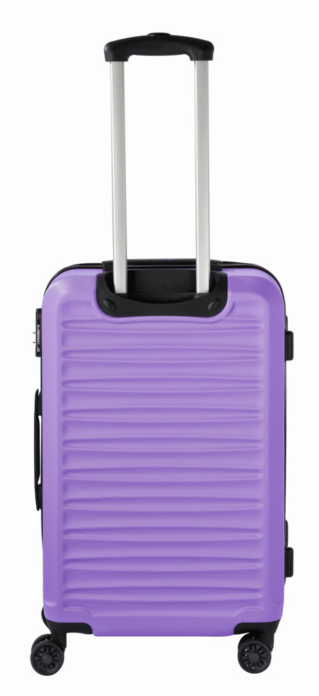 HAVANNA 2.0 - Trolley-Set, 3-tlg.