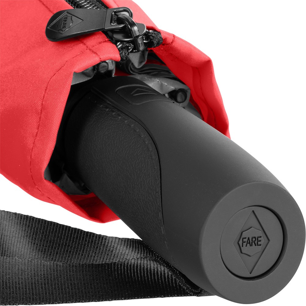 5602 AOC-Gäste-Taschenschirm Jumbomagic® Windfighter® 2.0 5602 AOC-Gäste-Taschenschirm Jumbomagic® Windfighter® 2.0