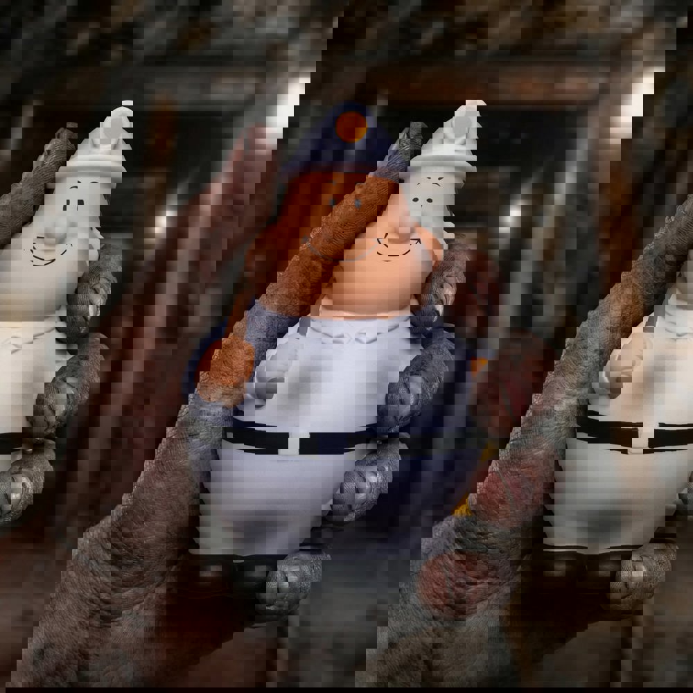 Bergbau Bert®, multicolour, one size