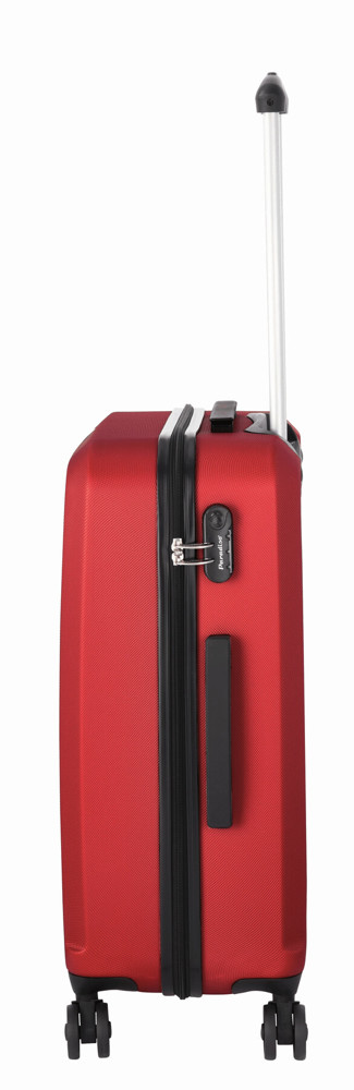 HAVANNA 2.0 - Trolley-Set, 3-tlg.