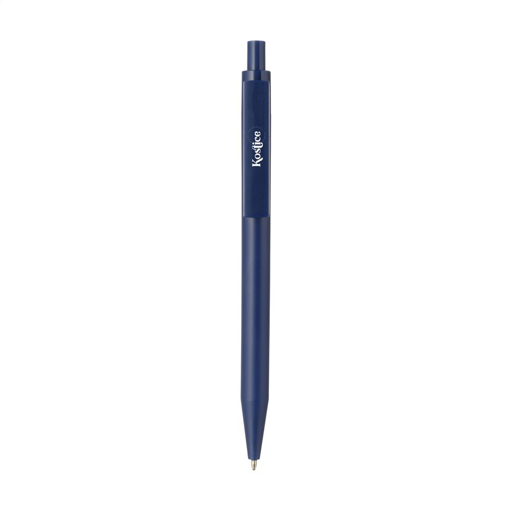 DigiClip GRS Recycled Pen Kugelschreiber