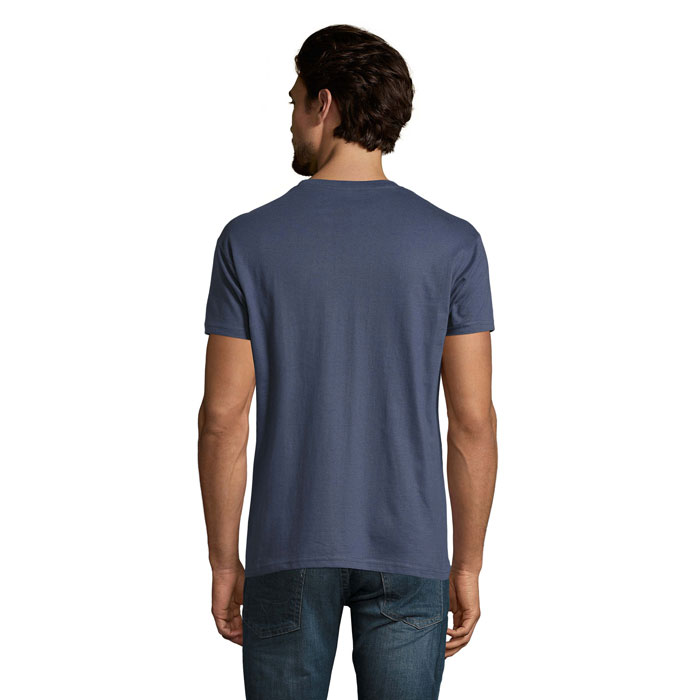 IMPERIAL - IMPERIAL MEN T-Shirt 190g