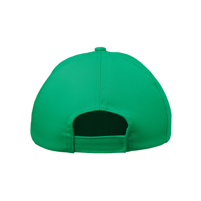 BUZZ KIDS - 5-Panel-Baseball-Cap Kinder