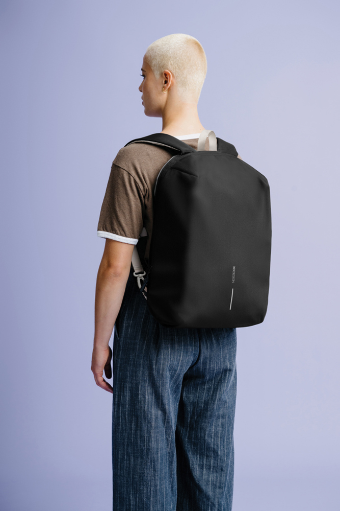 XD Design Switch 2-in-1 Rucksack